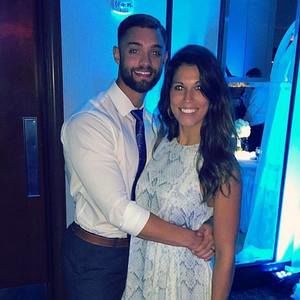 Meet your Posher, Shaun